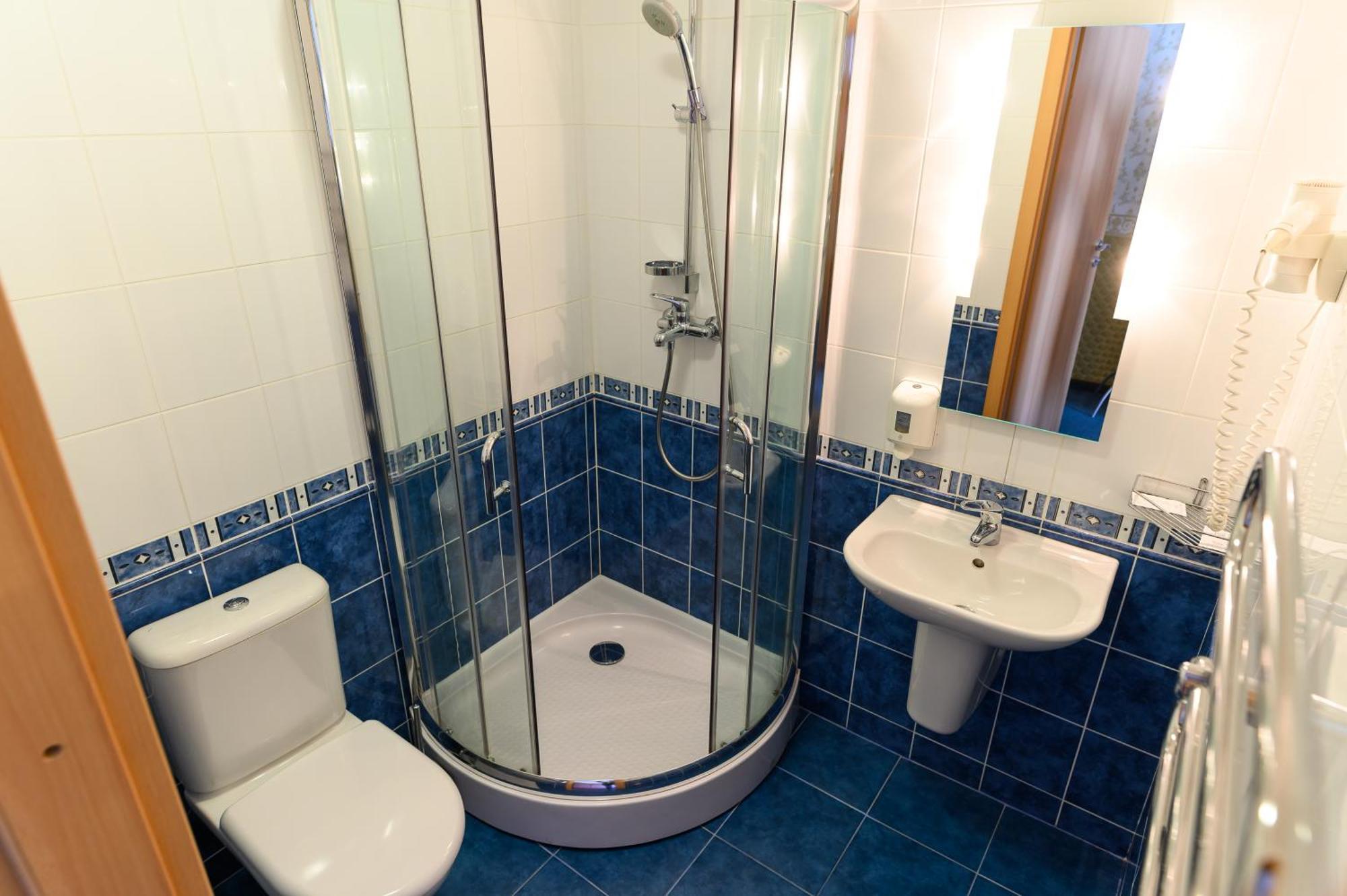 Coliving Synet Apartment Mazeikiai Luaran gambar