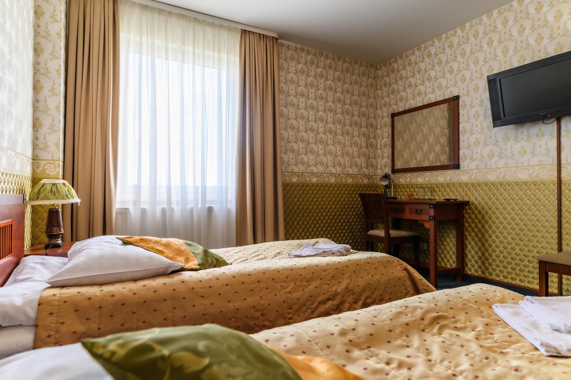 Coliving Synet Apartment Mazeikiai Luaran gambar