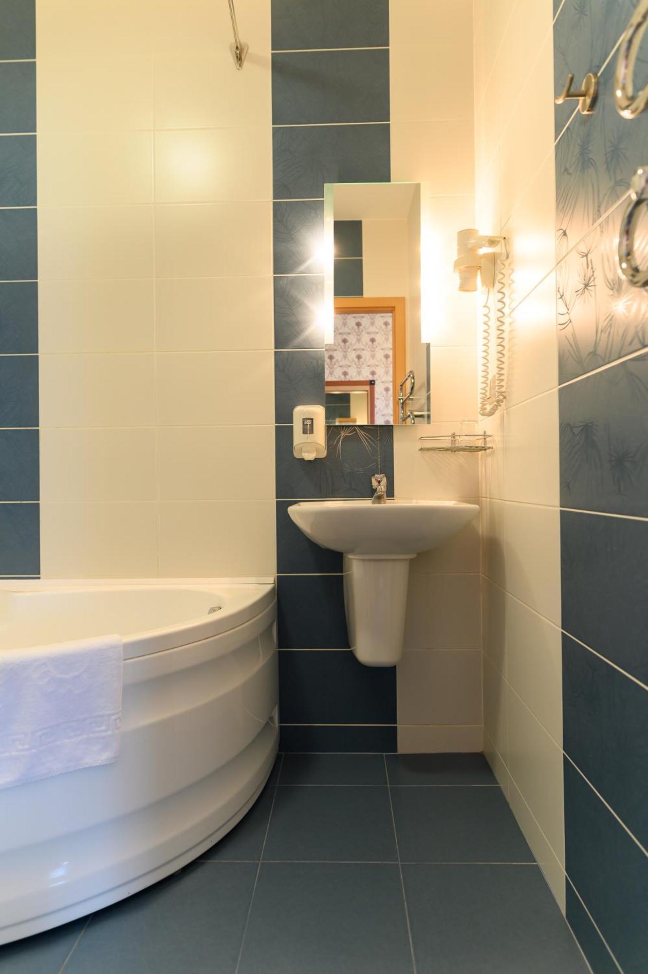 Coliving Synet Apartment Mazeikiai Luaran gambar