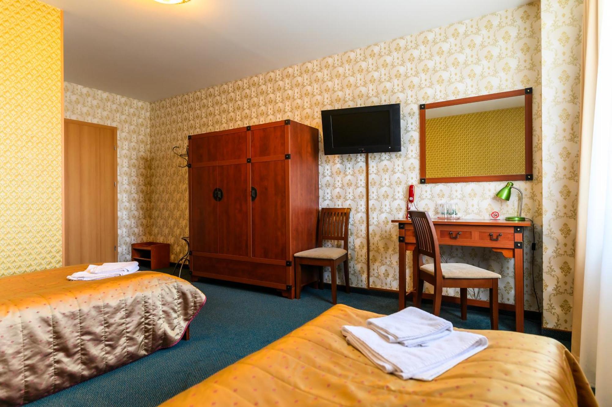 Coliving Synet Apartment Mazeikiai Luaran gambar