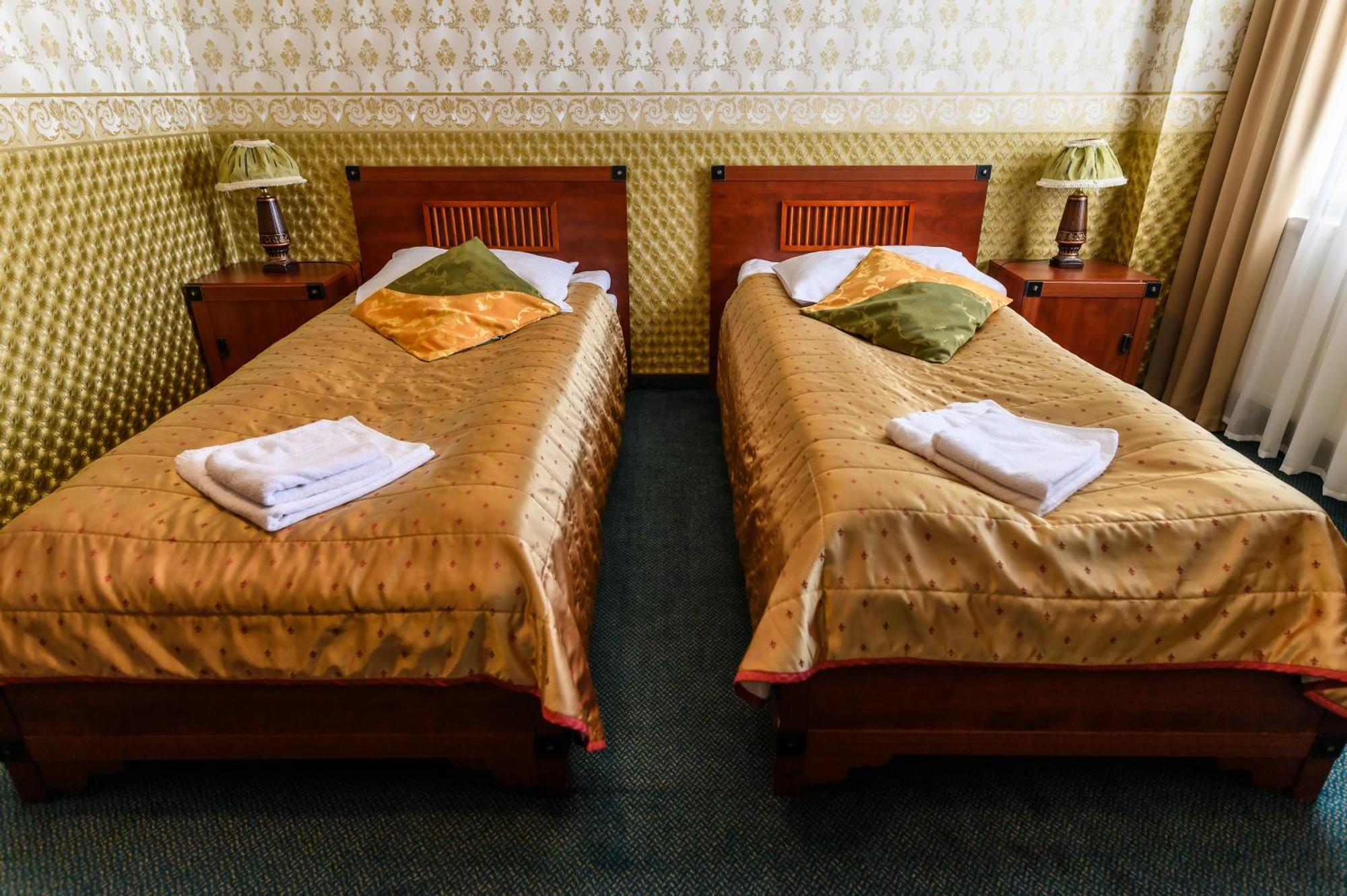Coliving Synet Apartment Mazeikiai Luaran gambar