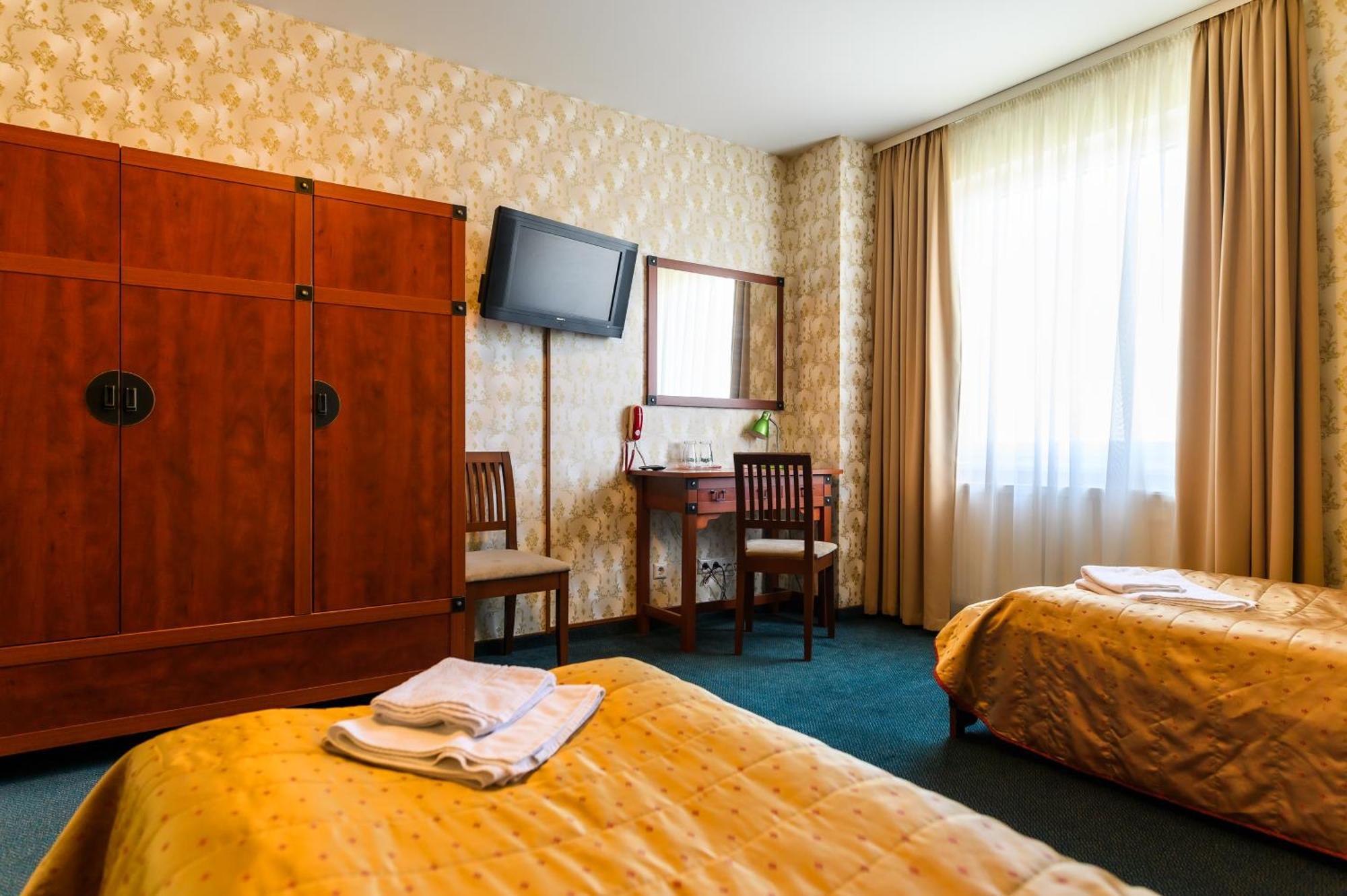 Coliving Synet Apartment Mazeikiai Luaran gambar