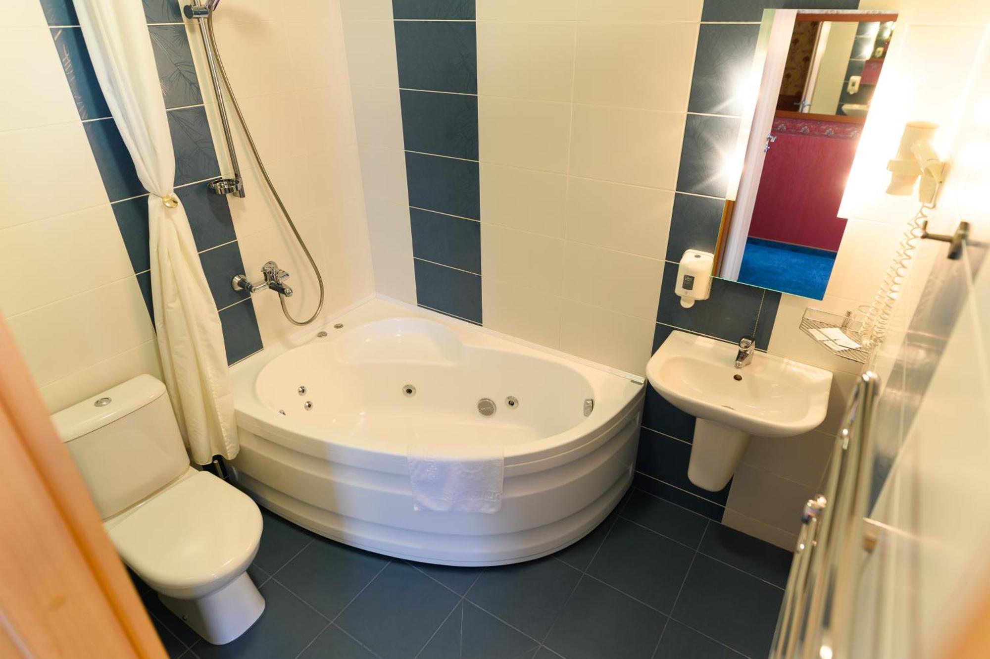 Coliving Synet Apartment Mazeikiai Luaran gambar