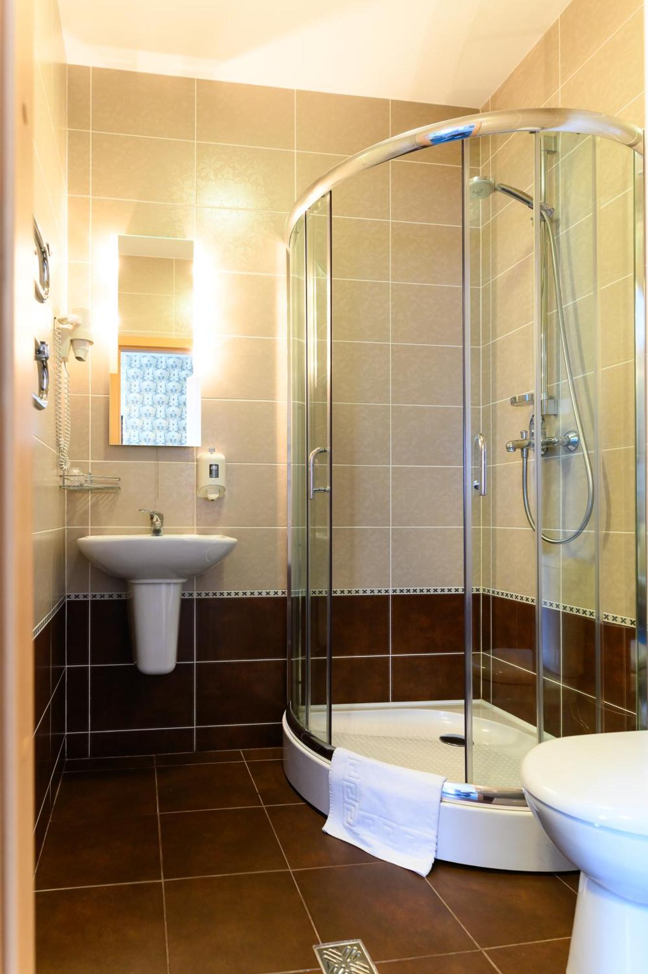 Coliving Synet Apartment Mazeikiai Luaran gambar