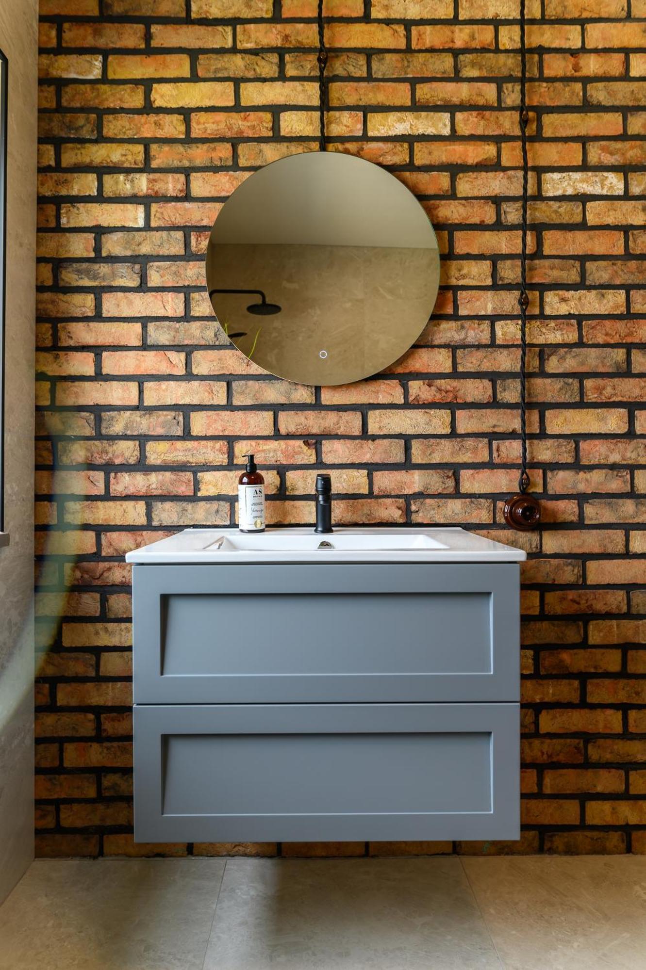 Coliving Synet Apartment Mazeikiai Luaran gambar