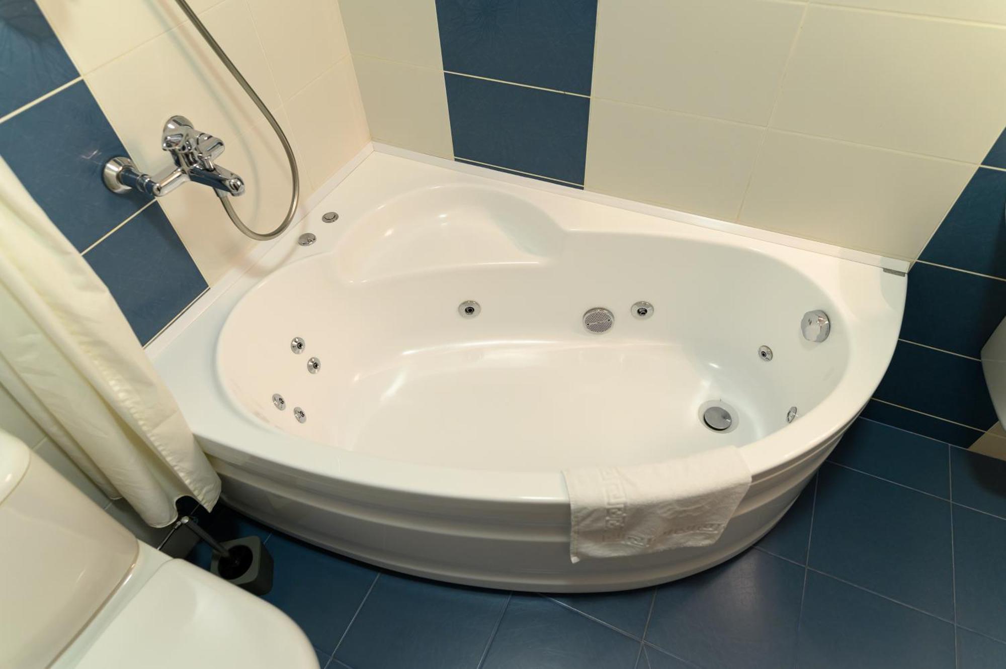 Coliving Synet Apartment Mazeikiai Luaran gambar